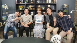 마이펫티비, 테라피독을 주제로 한 ‘동물교감치료 프로젝트 미라클 방송