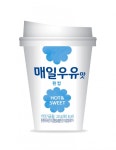 추워진 날씨에… 편의점 원컵 상품 인기