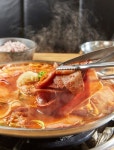햄·소시지가 주인공인 국민찌개가 왔다!  ‘부대찌개 위크’ 개최