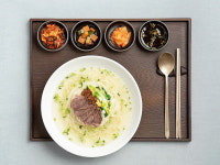 [맛집로드] 365일이 정겨운 ‘잔칫날’