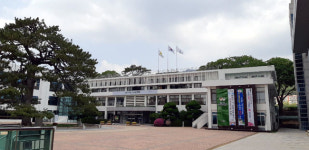 해남군, 연말까지 해남사랑상품권 5% 특별할인