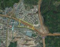 북부간선도로 위에 주택 짓는다… 공공주택지구 지정안 서울도계위 통과