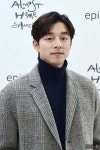 [머니S포토] 공유, 앗! 여심 앗아가다