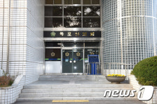 목포시의원들, 보건소 간호사 불러 황제 예방접종 논란