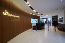 SK바이오팜 뇌전증신약 임상, 란셋 뉴롤로지 게재