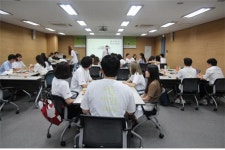그린카로 기아차 타면 사회적기업가 도울수 있다