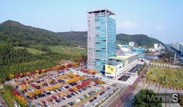 정광호 의원 전남도민안전실장 1년 반만에 3번 교체