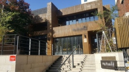 [르포] 홍대·대학로… “월세 절반으로 낮춰도 안 나가요”