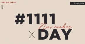 오퀴즈 10시, 포렌코즈1111 11% 할인 자격은?