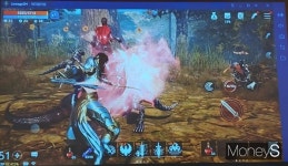 엔씨소프트, 25일 승부수 던진다