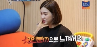 '살림남2' 율희·최민환 쌍둥이 고대… 