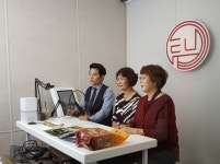 [출근길] 전통시장 위기… 상인들, 유튜브에 떴다