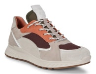 욜로 라이프를 즐기는 5060… 신중년층을 겨냥한 겨울 패션∙뷰티 아이템