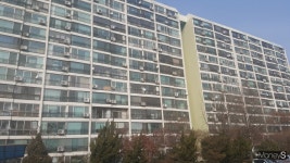 쌍용 사진 2