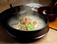 쌀쌀한 날씨에 뜨끈한 국물요리… 건강에 毒인 이유?