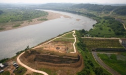 설경도 즐기고, 역사공부도 하고… 경기북부 겨울 산성여행 떠나볼까