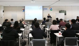 GS리테일리, GS25 PB파트너사와 함께 ‘제5회 GS리테일 HACCP 레벨업 아카데미’ 개최