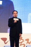 남양주의 3대 자랑거리 자원봉사 대축제 성료