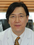 대한의학레이저 신임 이사장에 김영구 연세스타 피부과 원장