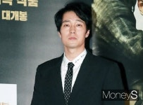 소지섭, 317억원에 빌딩 매각… 역삼동 어디?