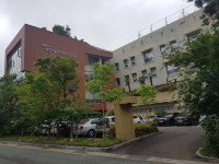해운대구, 해운대청소년수련 위탁기관에 부산YMCA 선정