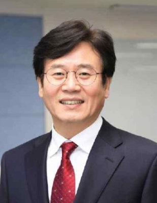 이대직 이천시부시장, 2019서울평화문화 대상 수상 | 포토뉴스