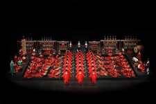 국립국악원, 송년공연 ‘종묘제례악’ 선봬… 유네스코 무형문화유산