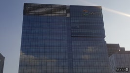 GS건설, 인도 태양광 발전사업 진출