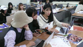 경기도, 2019 디자인 나눔 프로젝트 성과보고회 18일 개최