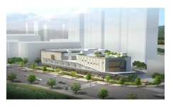 군포시, 2020년 하반기에 미디어센터 개관