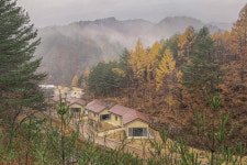 [여행] 따끈따끈한 게 생각난다? 옳구나, 신상 여행지!