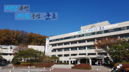 군포시, 군포역세권 도시재생 마중물사업 완료