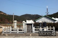 [가고 싶은 섬] 절세비경 완도 금당도를 찾아서