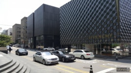 청담동 미용실은 특수상권?… 한달 매출, 강남구 평균의 3배