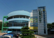 오산 초평도서관, 독서교실 지구를 살리자 참가자 모집
