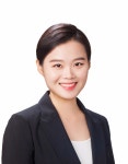 경기도립국악단 안경연 아쟁 단원, 국악 관현악 한계 벗어날 것