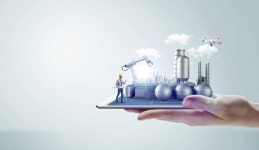 내년 전국 85개 산단 지정계획 확정… 경기 24개 ‘최다’