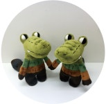 경기콘랩, 콘텐츠 창작자 유통지원 크라우드 펀딩 기획전 진행