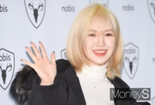 웬디 부상, 靑 국민청원 등장 사고원인 설명해라