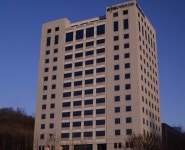 이테크건설, 베트남서 3600억 규모 건설공사 수주