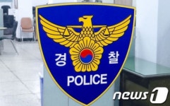 경찰, 전주 얼굴 없는 천사 성금 누군가 훔쳐가… 용의자 추적 중 (속보)