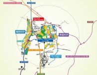 LH, 1719억 규모 양주 옥정·회천신도시 공동주택용지 공급