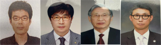 화성시, 제26회 화성시 문화상 4개분야 수상작 선정