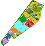 배곧 초·중등 통합학교 설립 추진