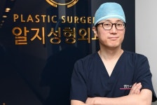외모 스펙 사회… 안면윤곽수술 전 꼭 확인해야 할 이것