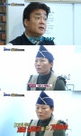 백종원 골목식당 거제도 도시락집 방문→ 백종원 분노 제일 실망