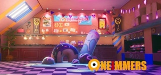 와이제이엠게임즈, VR게임으로 중국 진출