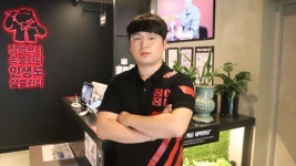 외식 창업을 꿈꾼다면 안정적인 브랜드를 찾아야 …