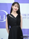 [출근길] 소속사 이동 뒷얘기도 감동… 아이유의 특별함