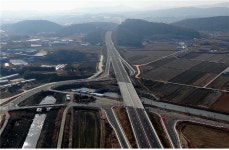 전남도청-나주 혁신도시 더 가까워 졌다